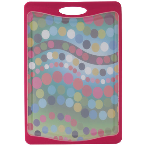 French Bull Oasis 14 Paddle Cutting Board Multi