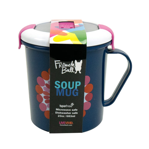 Soup ‘R Mug™