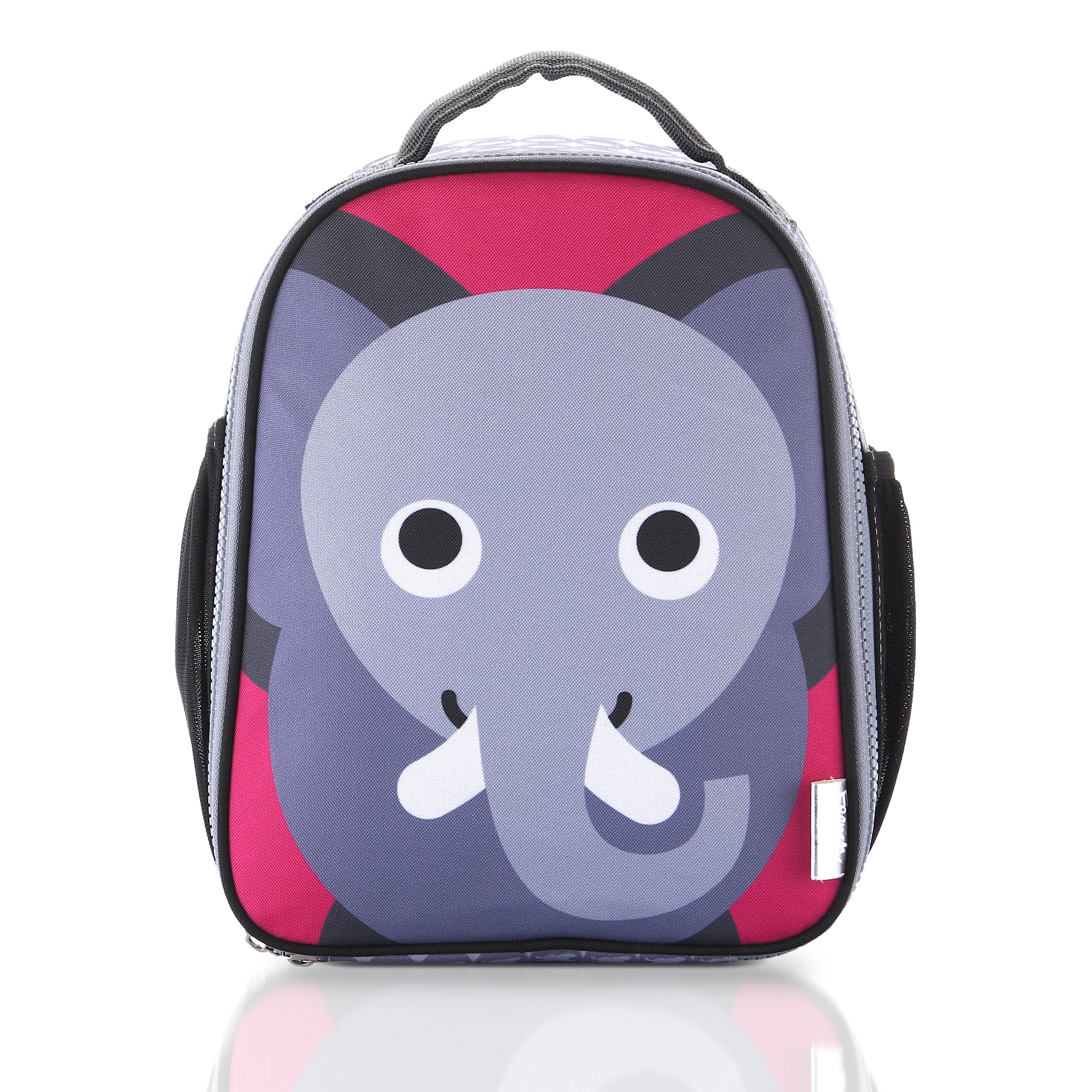 lunch bags for kids