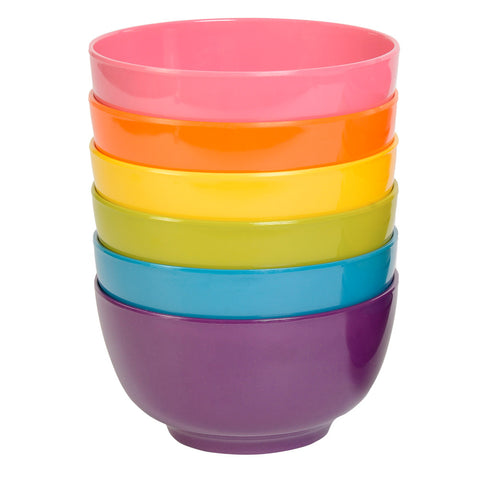 https://cdn.shopify.com/s/files/1/1442/5030/products/bowl-solid-bowl-assorted-set-of-6-1_480x.jpg?v=1614372112