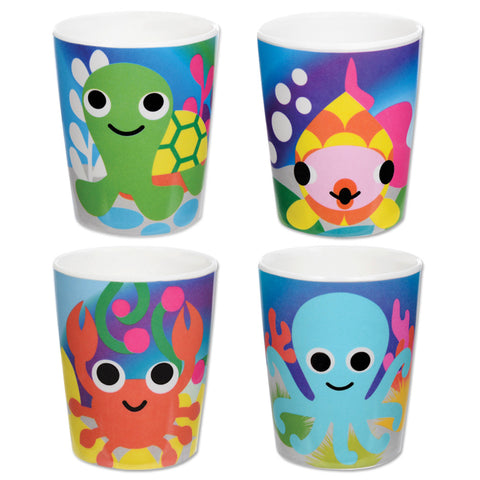 https://cdn.shopify.com/s/files/1/1442/5030/products/juice-cup-set-ocean-kids-juice-cup-set-2_480x.jpg?v=1485295390