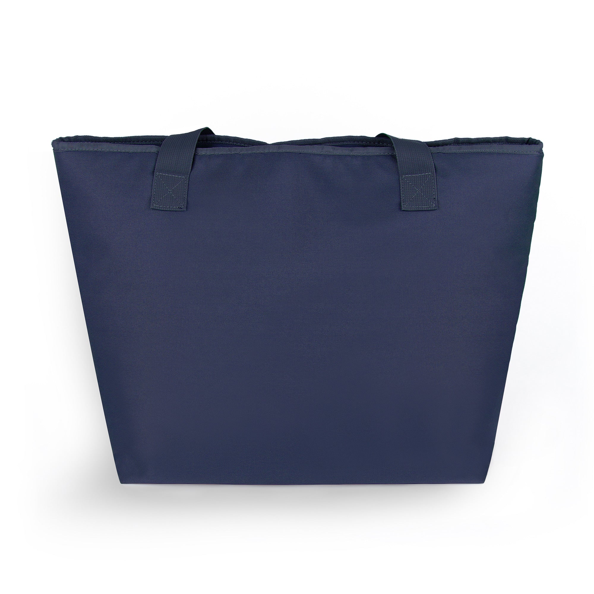 cooler tote bag