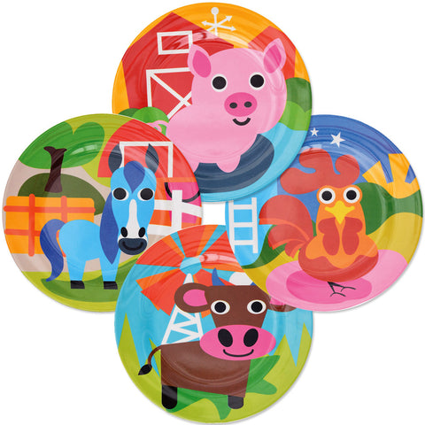 https://cdn.shopify.com/s/files/1/1442/5030/products/kids-plate-set-farm-kids-plate-set-1_480x.jpg?v=1485360751