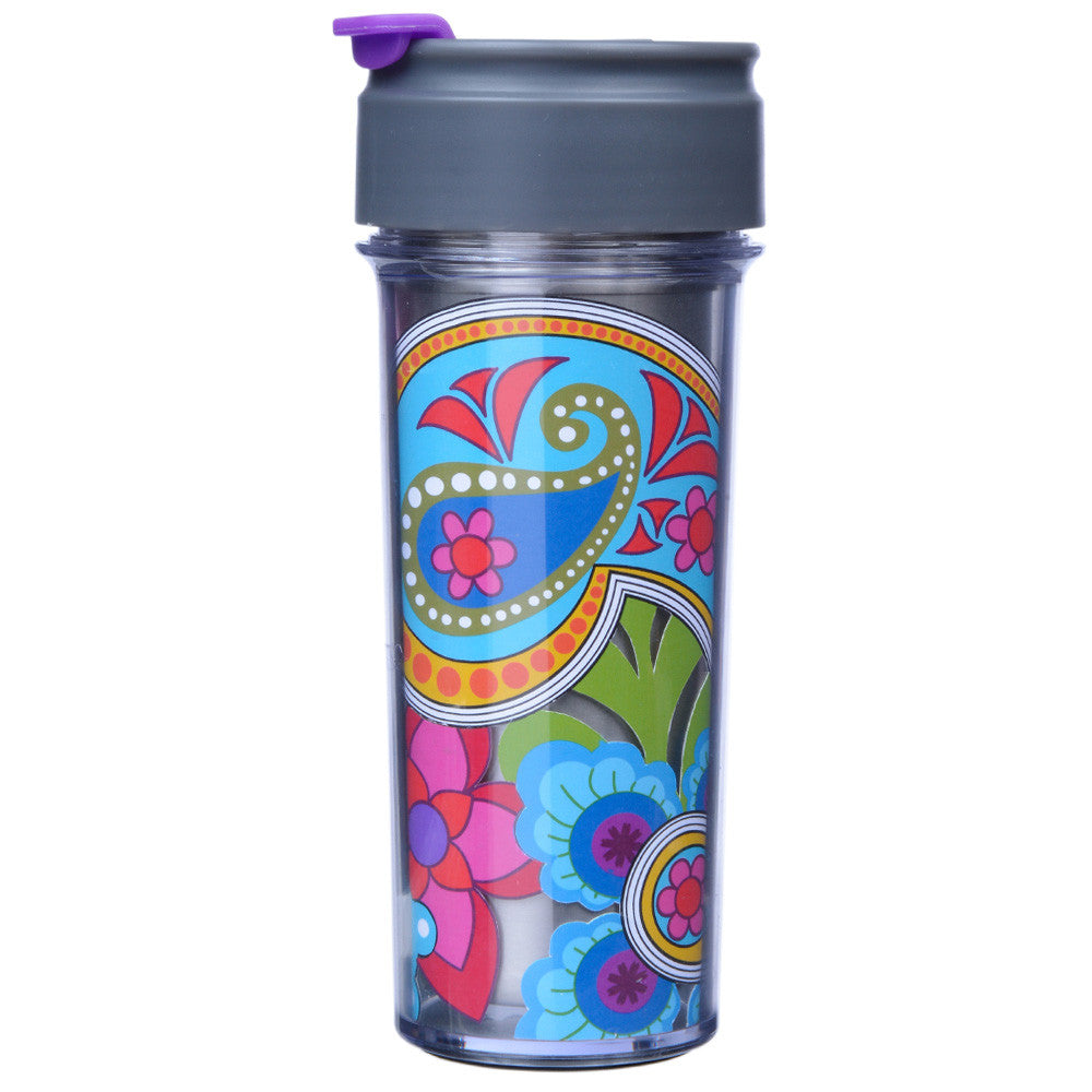 Hydration, cup, water, commuting, thermal cup, thermos, drink, water, outdoor dinnerware, travel mug