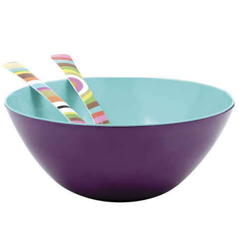 https://cdn.shopify.com/s/files/1/1442/5030/products/two-tone-salad-bowl-grape-turquoise-2-tone-large-bowl-3_480x.jpg?v=1485453907