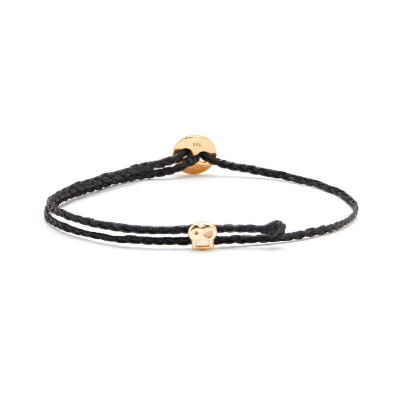 Scosha | Ladies Signature Bracelets