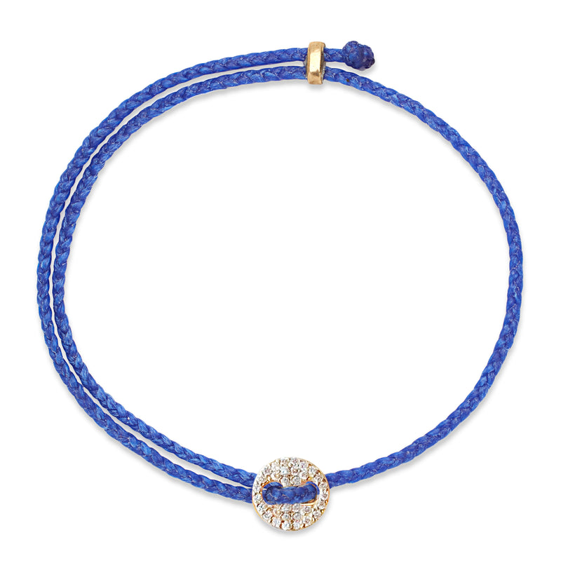 Scosha | LADIES BRACELETS