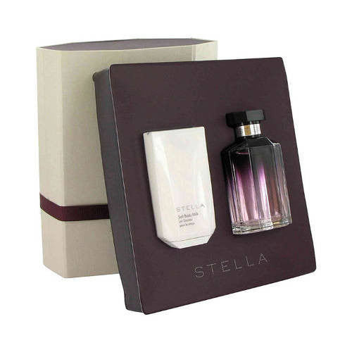 Stella Women's 2-piece Eau de Parfum 