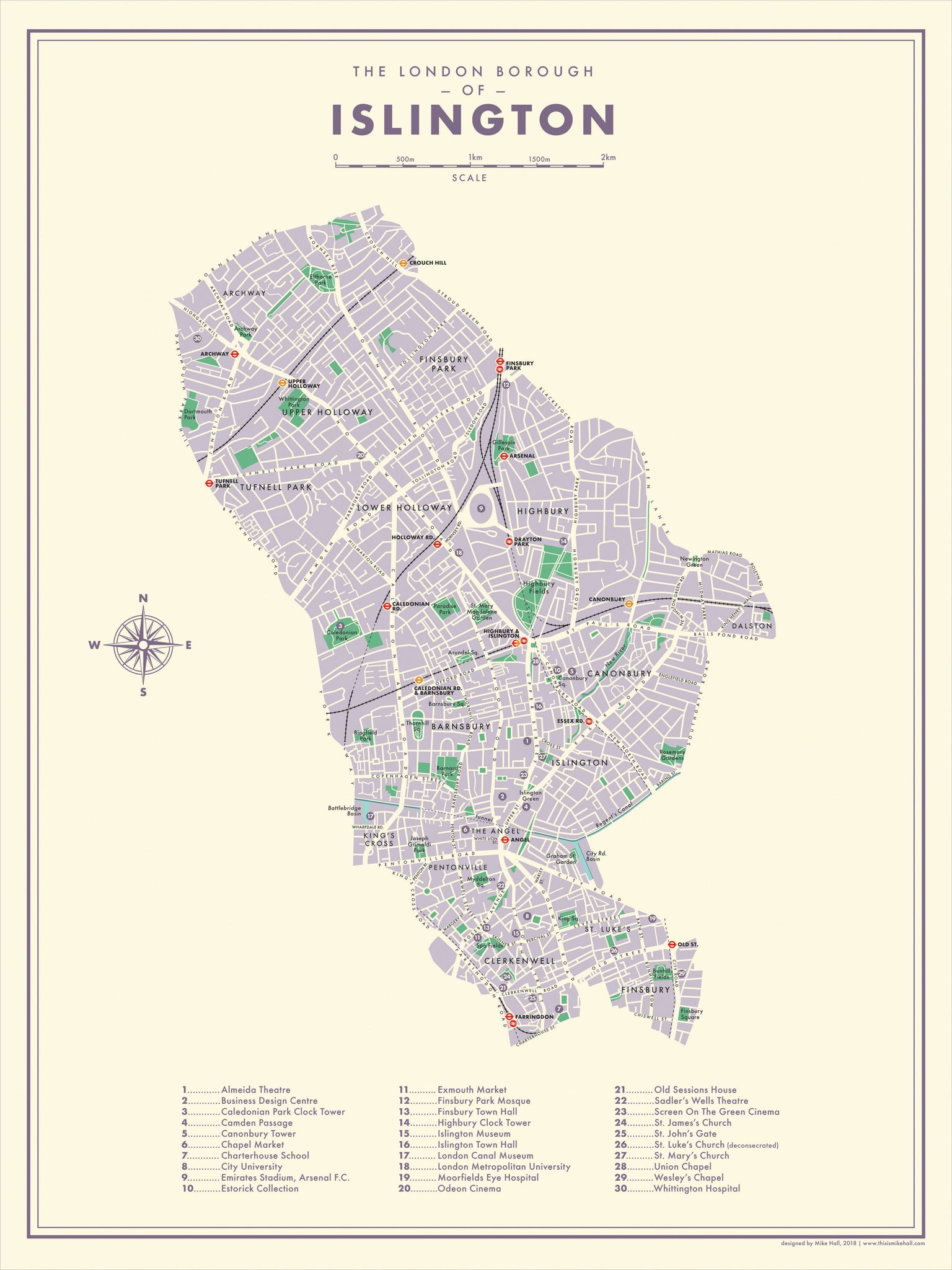 Mike Hall Islington WBTC 30x40cm 2048x2048 ?v=1615023713