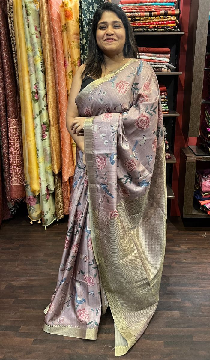 Sarees under 3000 – Ashima Fashion Store