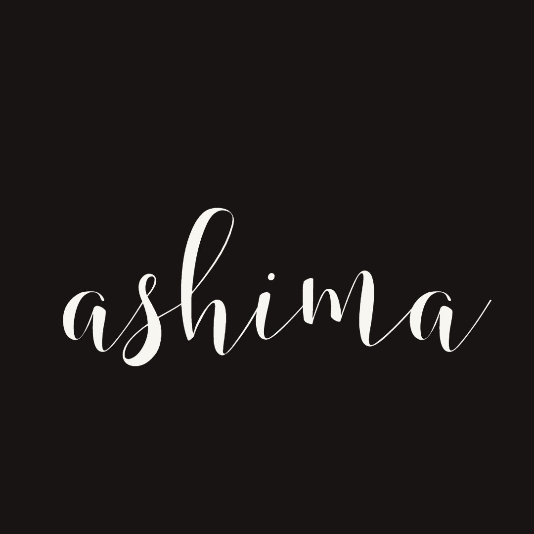 ASHIMA FASHION STORE
