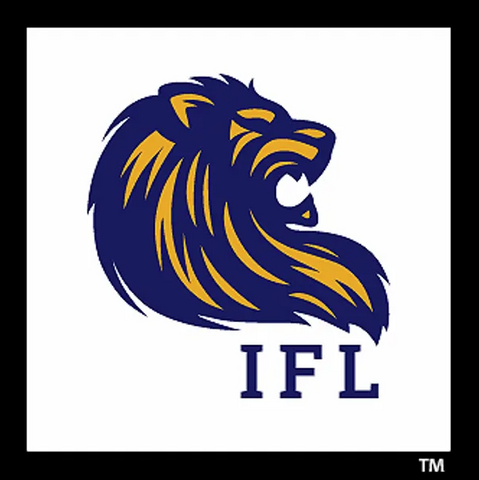 International Frescotennis League