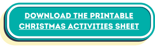 Downloadable Advent Activities for the Whole Family