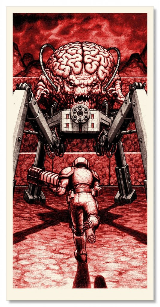 Boss_Fight_2_Ode_to_Id_Video_Game_Themed_Screen_Print_Series_by_Nick_Derington_Nakatomi_-_The_Mind_1024x1024.jpg