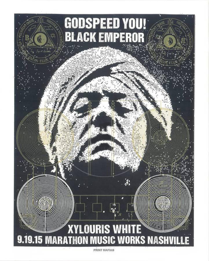 Godspeed you black emperor. F♯A♯∞ Godspeed you! Black Emperor. Godspeed you. Godspeed you Black Emperor Art.