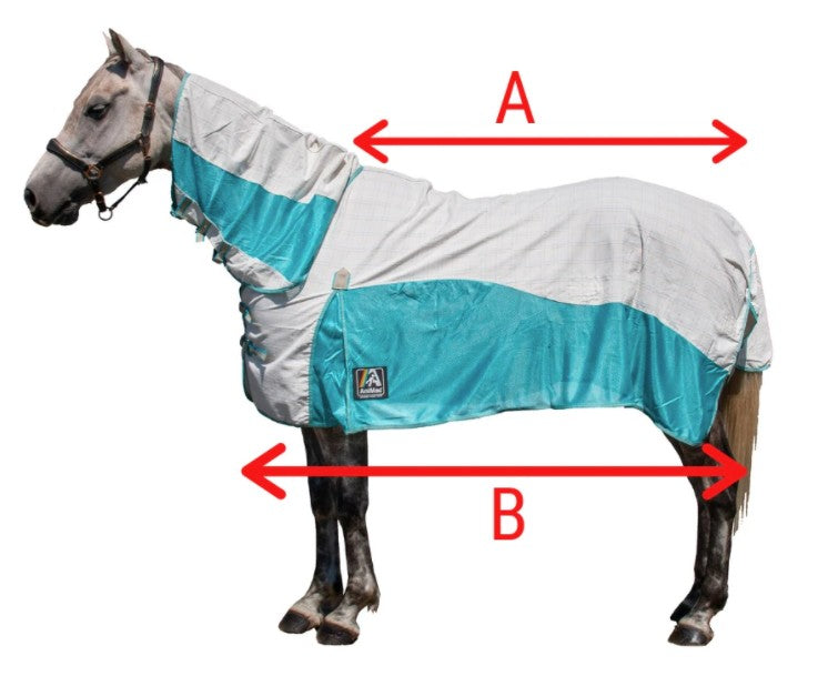 how-to-measure-a-horse-for-a-rug-animac-animal-wear