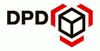 DPD