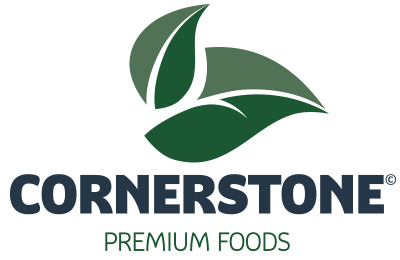 Cornerstone Premium Foods