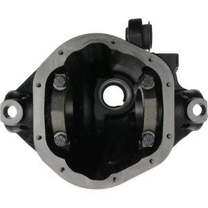 Dana 44 Front High Pinion Center Housing (Bare)