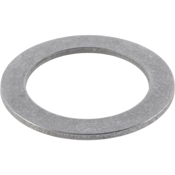 bearing shims