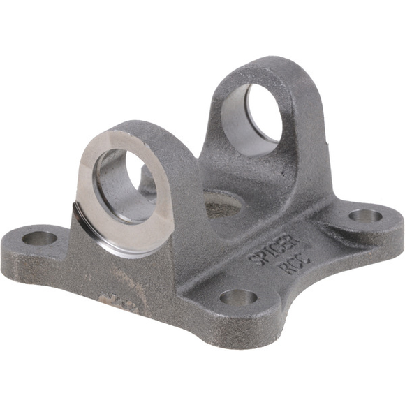 Driveshaft Spicer 1330 Series Flange Yoke 2.953