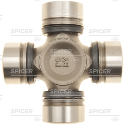 Spicer 5-760X Universal Joint Inside Snap Ring 1310 Series Non-Greasea –  Down To Fab
