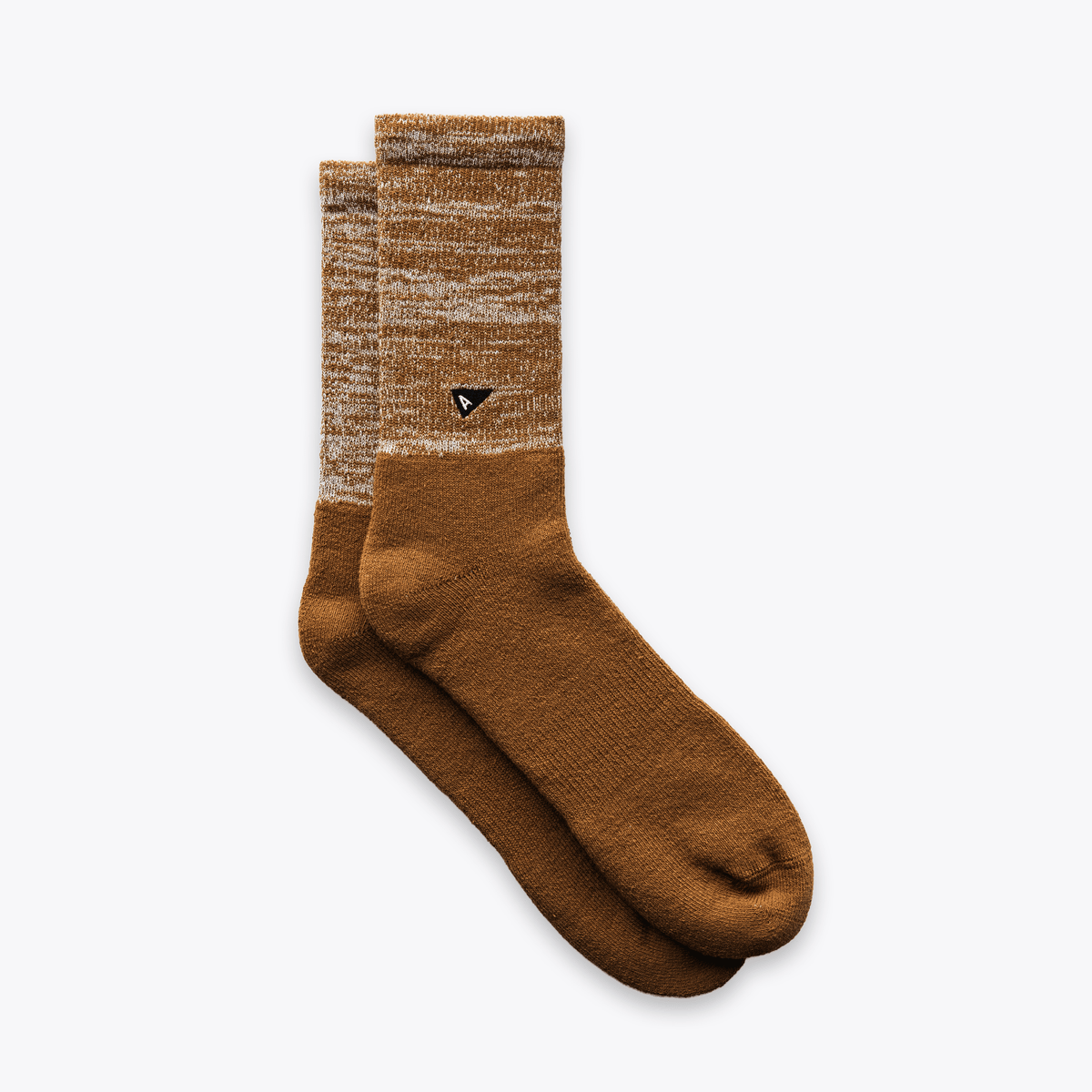 Crew Sock - Terry