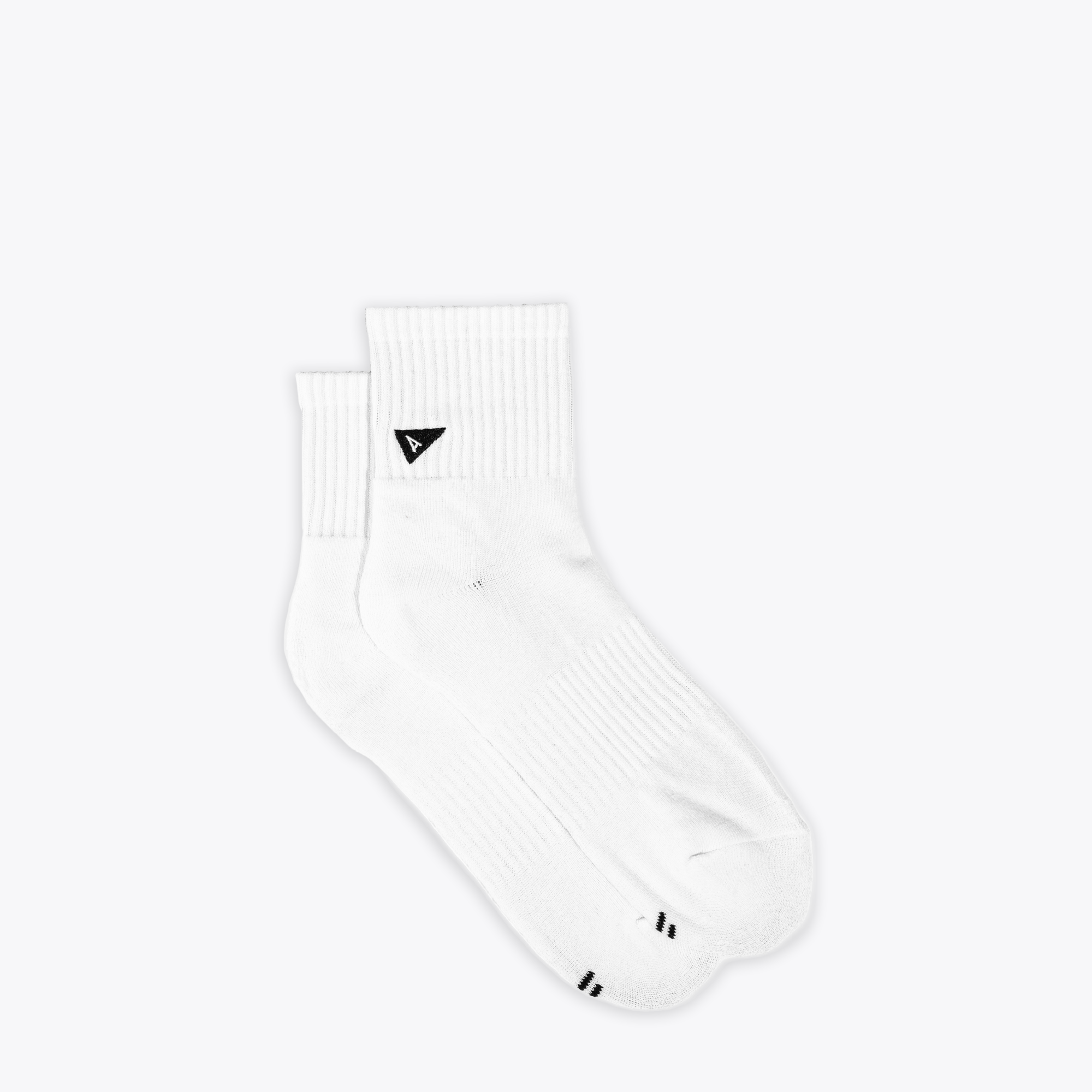 Ankle Sock - Arvin Goods product image