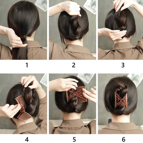 girl-ponytail-blackhair