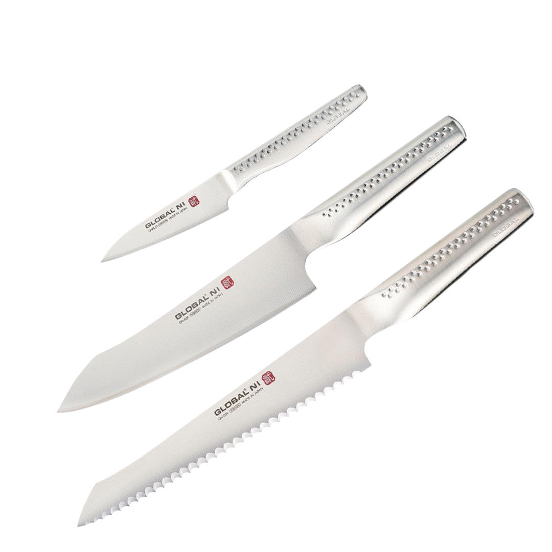 global chef knife