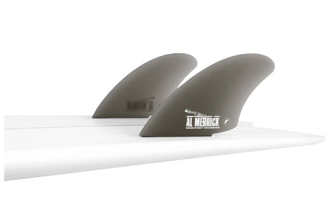 5'6 FishBeard - Futures – Channel Islands Surfboards