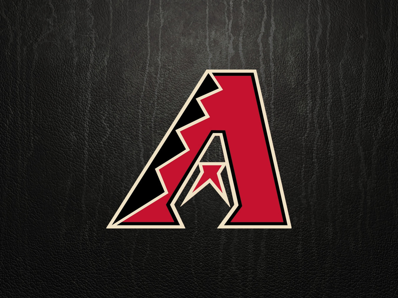 Arizona Diamondbacks — BobblesGalore