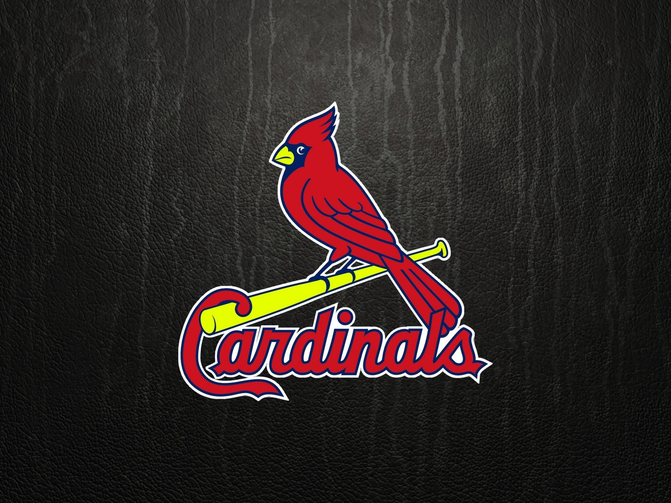 stl cardinals sga