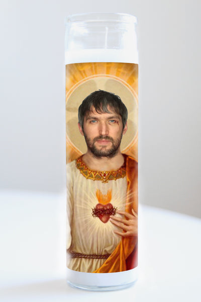 Alexander_Ovechkin_Illuminidol_Celebrity_Prayer_Candle_grande.jpg