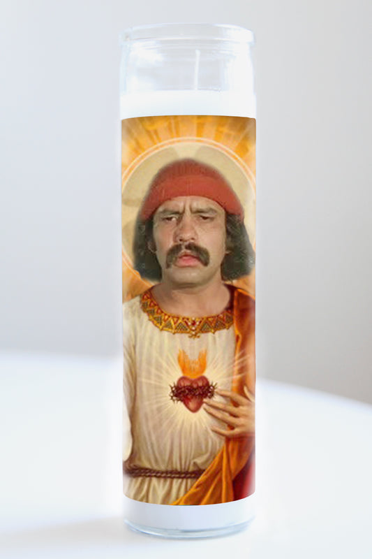 https://cdn.shopify.com/s/files/1/1442/8426/products/Cheech_Illuminidol_Jesus_Candle.jpg?v=1505245101&width=533