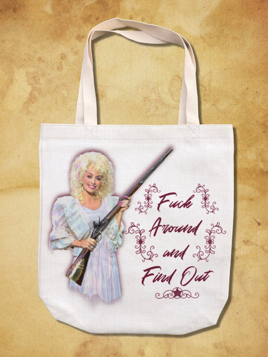 Pink Pedro Pascal Tote Bag for Sale by clevernessofyou