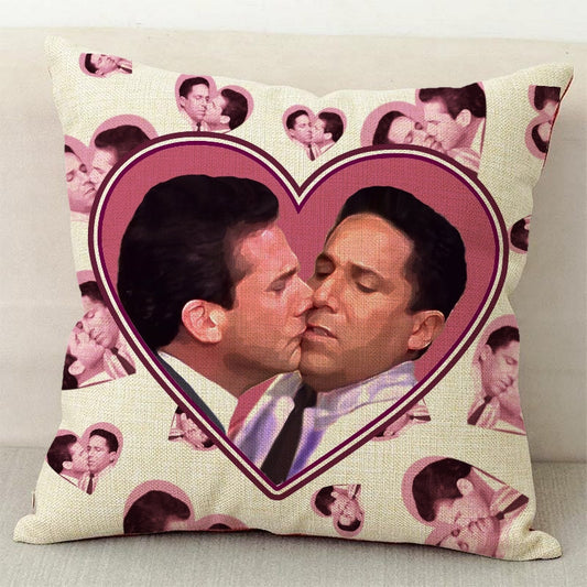 https://cdn.shopify.com/s/files/1/1442/8426/products/Michael_Scott_Oscar_Illuminidol_Throw_Pillow_2d25bf9c-a904-479d-bbcf-37c4d7206255.jpg?v=1644008358&width=533