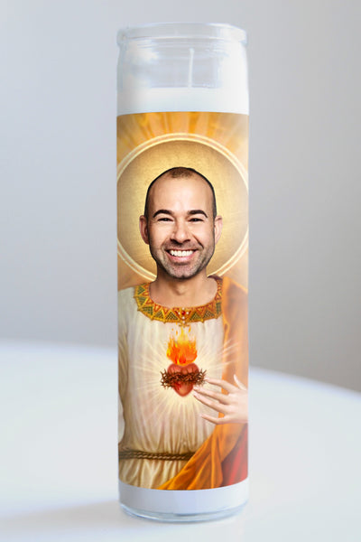 Murr Impractical Jokers Recently Added Illuminidol 