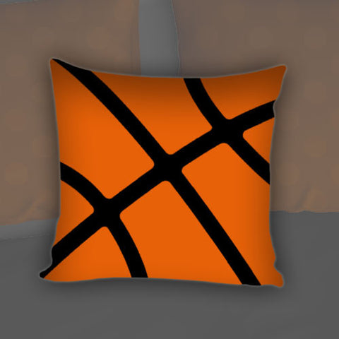 Personalized Basketball Bedding, I Love Basketball Dots, Custom Duvet or Comforter Sets - 2cooldesigns