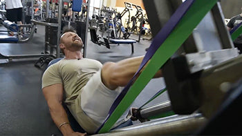 leg-press-position-b