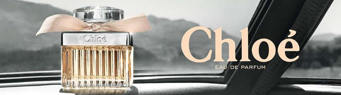 Chloé Perfumes - Best Perfume for Women | Perfume Direct®