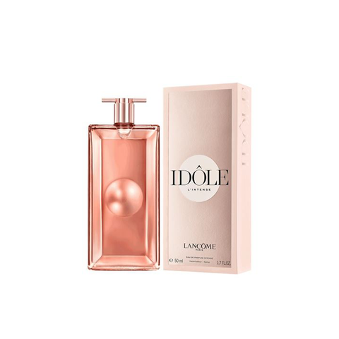 https://www.perfumedirect.com/products/lancome-idole-lintense-eau-de-parfum-womens-perfume-spray-25ml-50ml-75ml?_pos=2&_sid=2787b1f38&_ss=r
