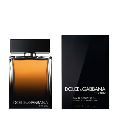 Enjoy Discounted Fragrances on National Fragrance Week – Perfume Direct