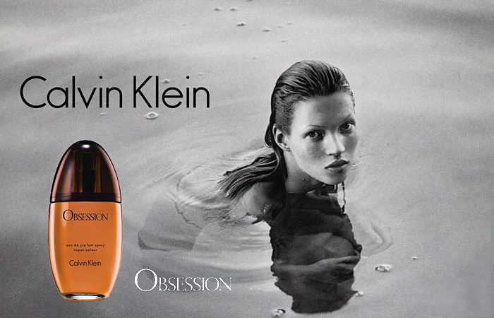 The History Of Calvin Klein | Perfume Direct