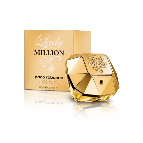 https://www.perfumedirect.com/products/paco-rabanne-lady-million-eau-de-parfum-30ml-50ml-80ml