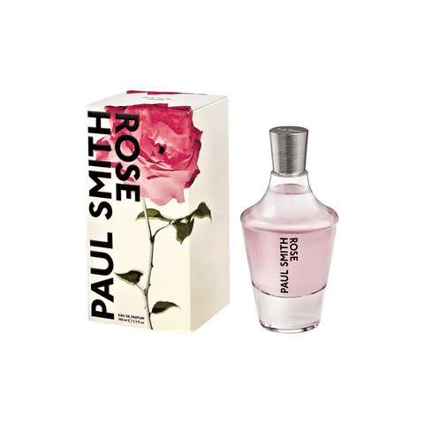 Spring In Your Step | Perfume Direct