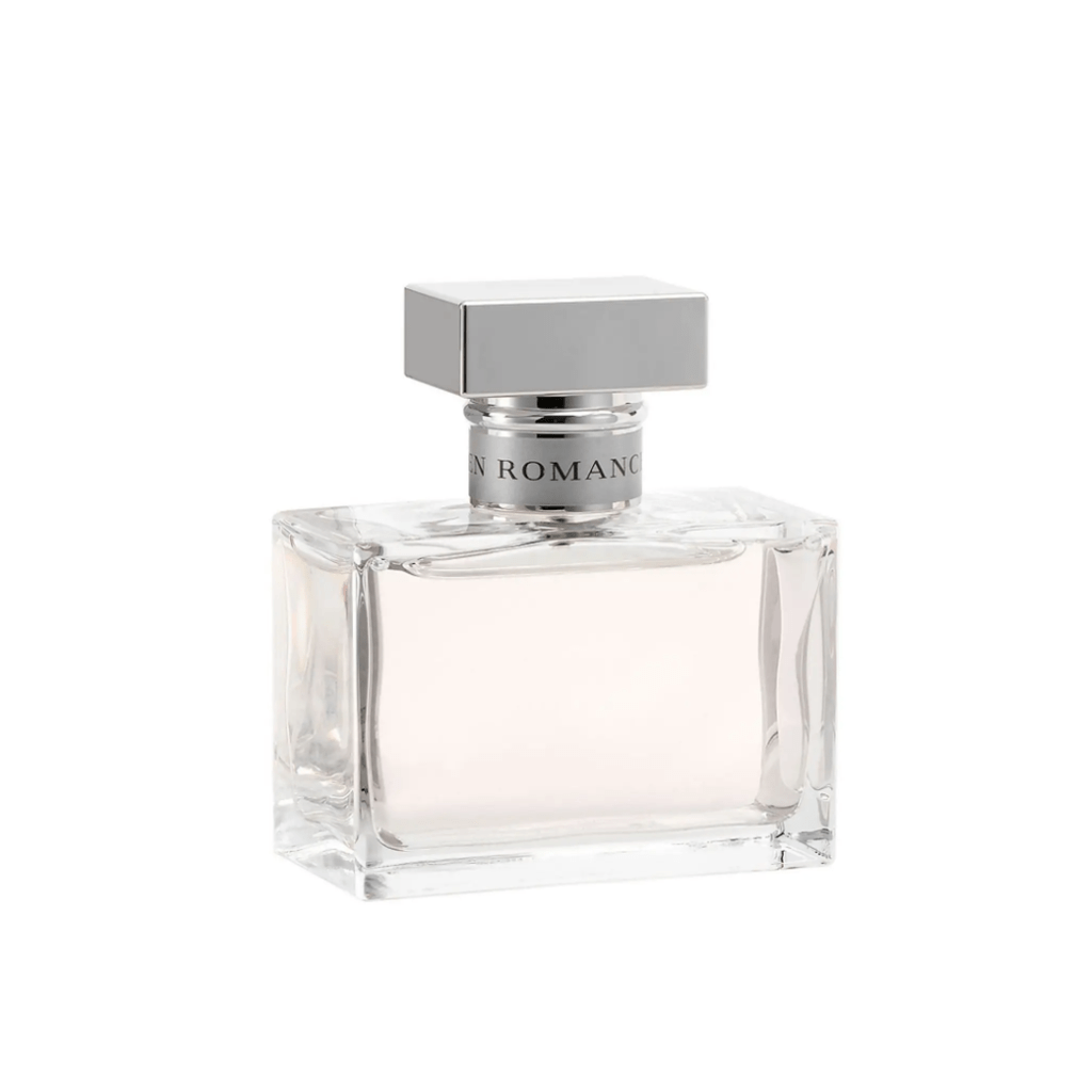 Ralph Lauren Women's Perfume