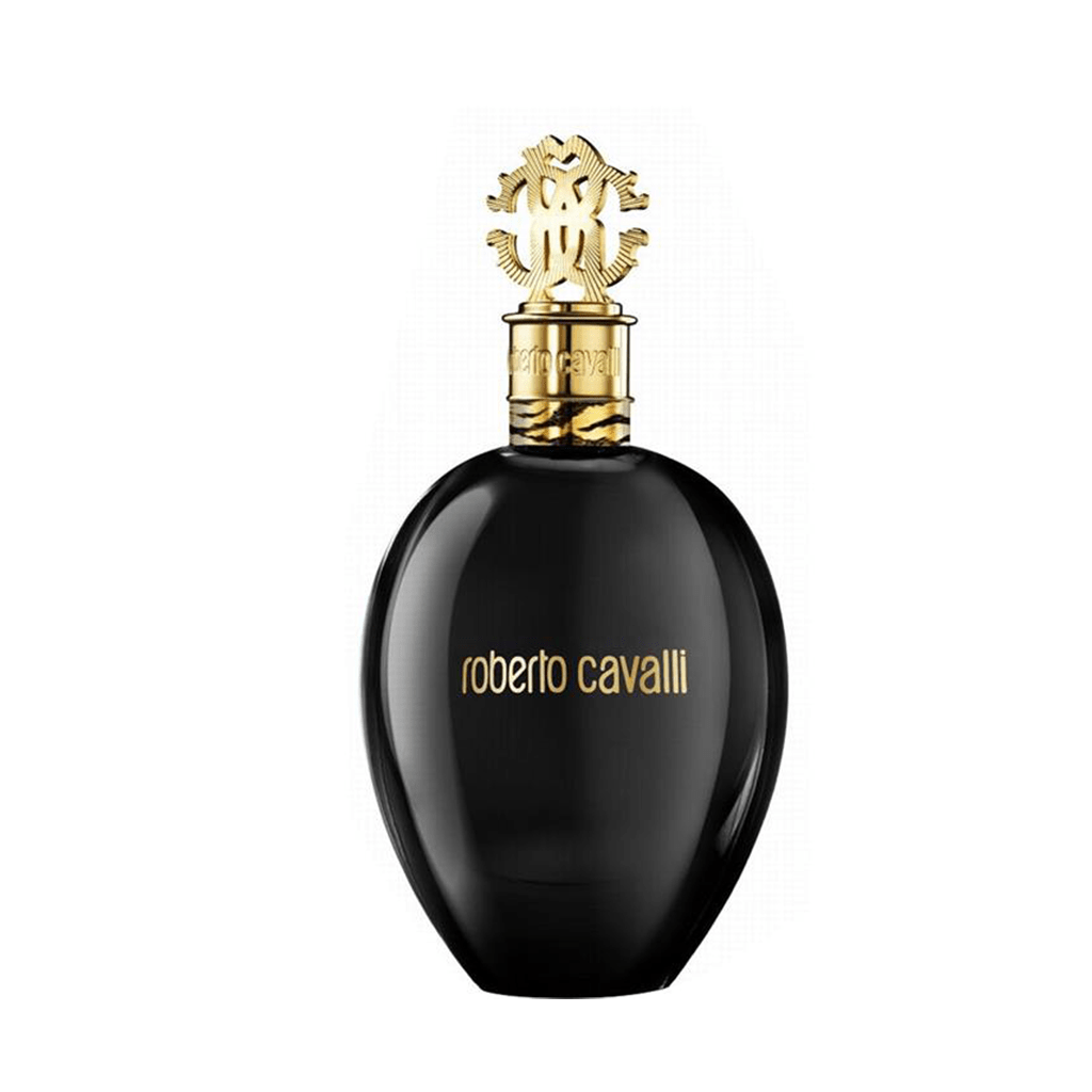 Roberto Cavalli Just Cavalli Women's Eau de Toilette