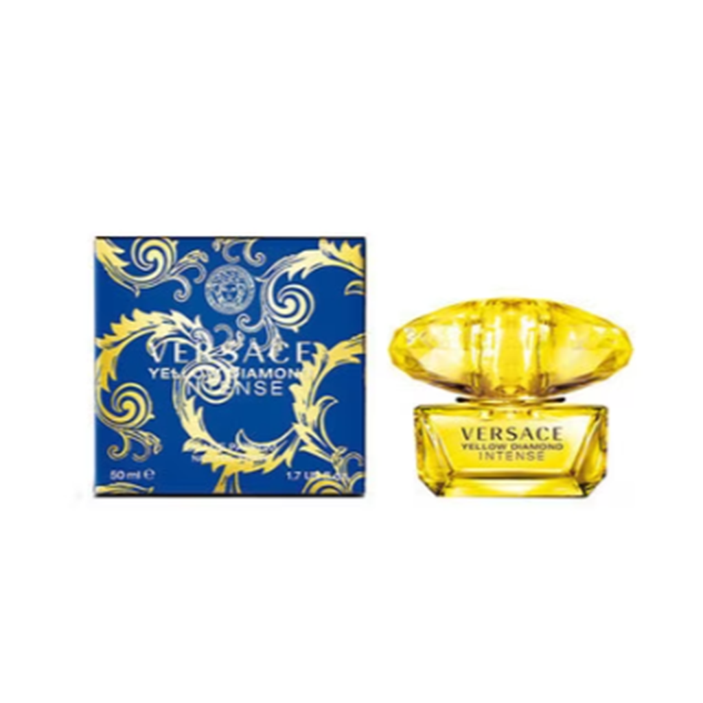 Versace Fragrances - Versace Men and Women UK