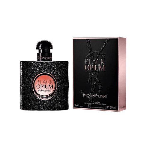https://www.perfumedirect.com/products/ysl-black-opium-eau-de-parfum-womens-perfume-spray-30ml-50ml-100ml